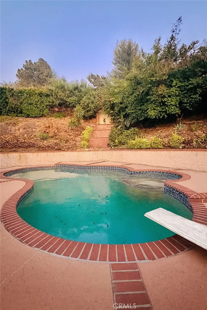 1833 Walnut Leaf Dr., Walnut, California 91789 home-pic-3